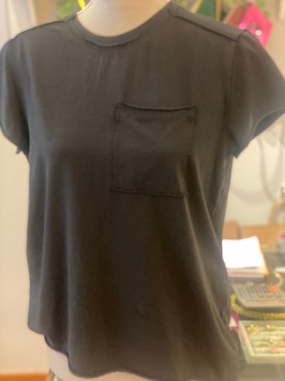 Maglie 100% cotone