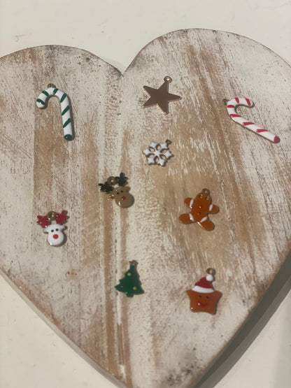 Braccialetti “Natale”🎄